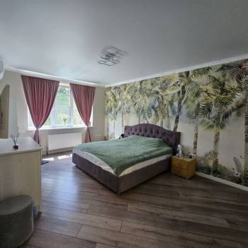 Продается 2-х комнатная квартира, 44,7 м²