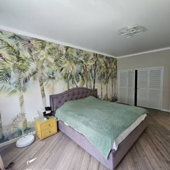 Продается 2-х комнатная квартира, 44,7 м²