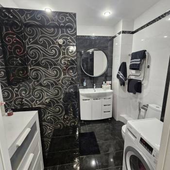 Продается 2-х комнатная квартира, 44,7 м²