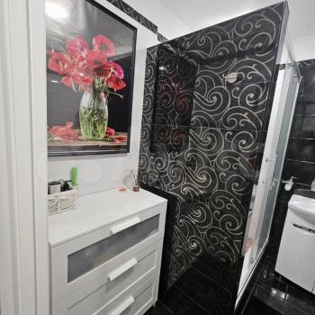 Продается 2-х комнатная квартира, 44,7 м²