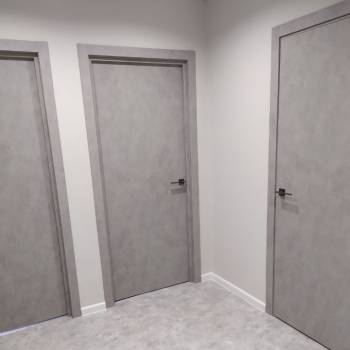 Сдается 1-комнатная квартира, 47 м²