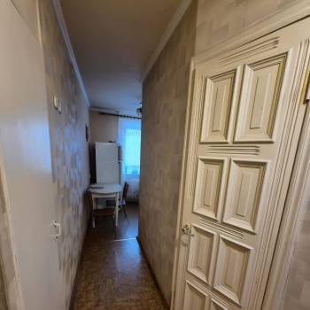 Сдается Многокомнатная квартира, 58,9 м²