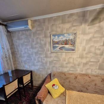Сдается Многокомнатная квартира, 58,9 м²