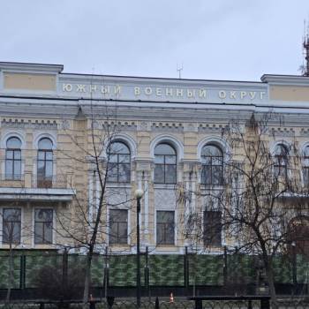 Продается 1-комнатная квартира, 30 м²