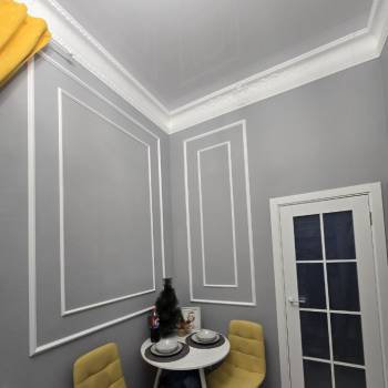 Продается 1-комнатная квартира, 30 м²
