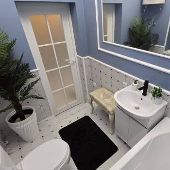 Продается 1-комнатная квартира, 30 м²