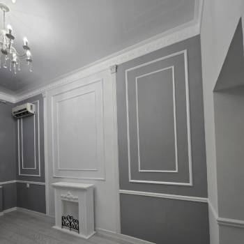 Продается 1-комнатная квартира, 30 м²