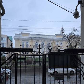 Продается 1-комнатная квартира, 30 м²