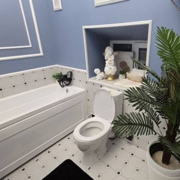 Продается 1-комнатная квартира, 30 м²