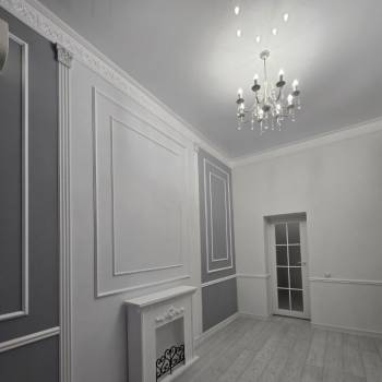 Продается 1-комнатная квартира, 30 м²