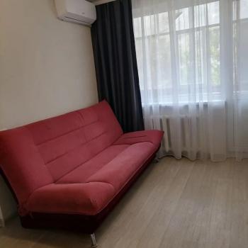 Сдается 1-комнатная квартира, 22 м²