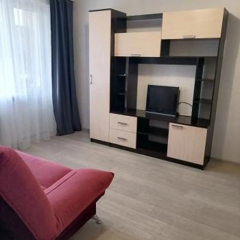 Сдается 1-комнатная квартира, 22 м²