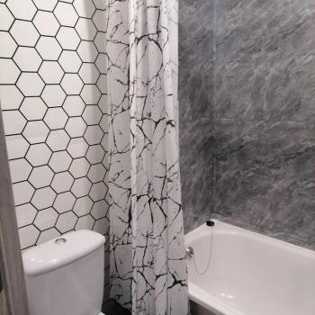 Сдается 1-комнатная квартира, 22 м²