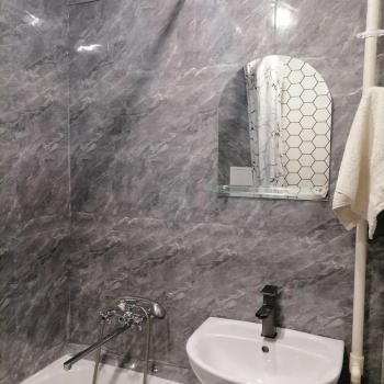 Сдается 1-комнатная квартира, 22 м²