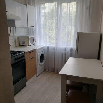 Сдается 1-комнатная квартира, 22 м²