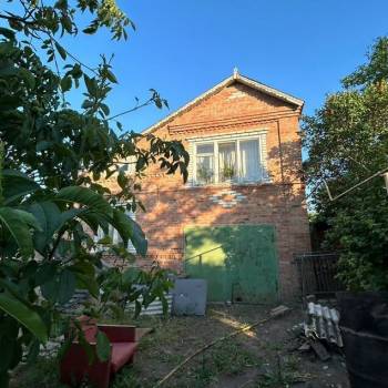 Продается Дом, 102 м²