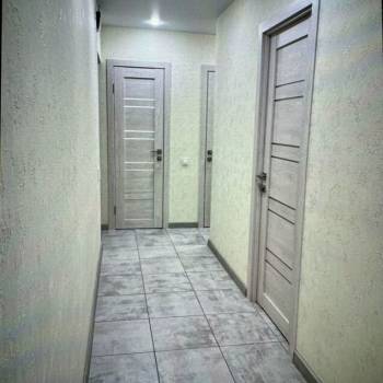 Сдается Комната, 10 м²