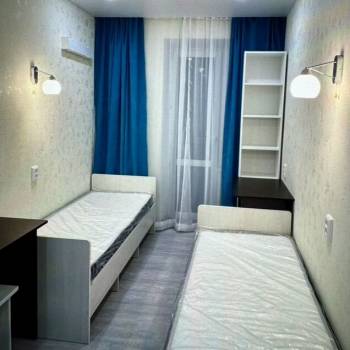 Сдается Комната, 10 м²