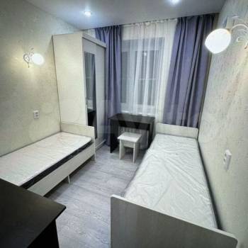 Сдается Комната, 10 м²