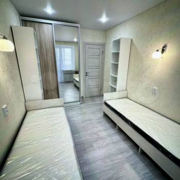 Сдается Комната, 10 м²