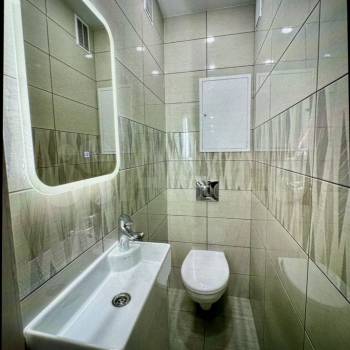 Сдается Комната, 10 м²