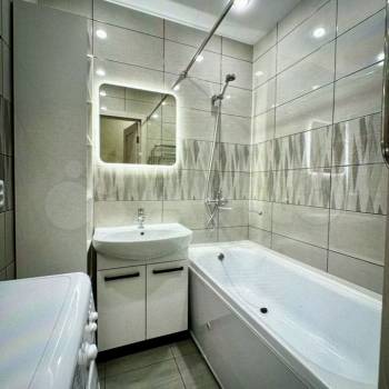 Сдается Комната, 10 м²