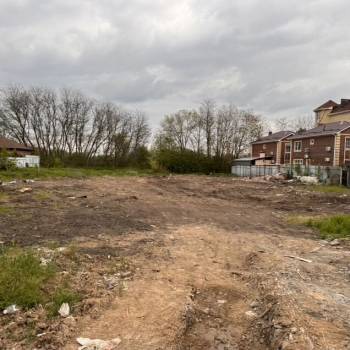Продается Участок, 220 м²