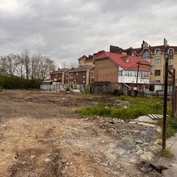 Продается Участок, 220 м²