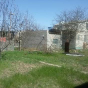 Продается Дом, 70 м²