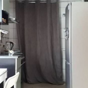 Продается Дом, 70 м²