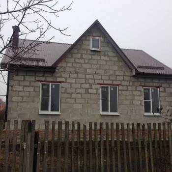 Продается Дом, 100 м²