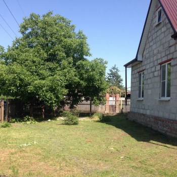 Продается Дом, 100 м²