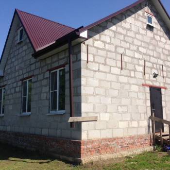 Продается Дом, 100 м²