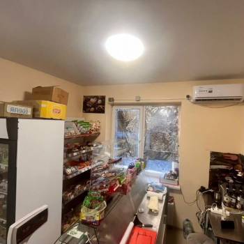 Сдается Нежилое помещение, 27 м²