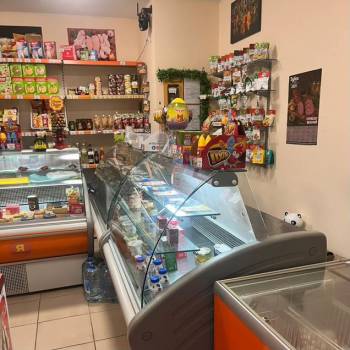 Сдается Нежилое помещение, 27 м²