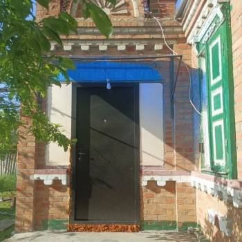 Продается Дом, 67 м²