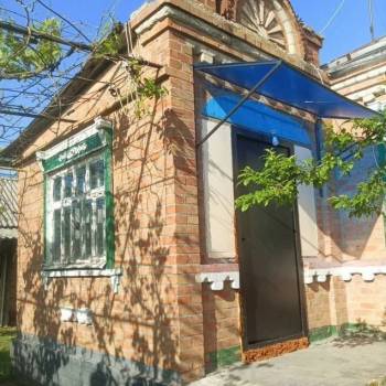 Продается Дом, 67 м²