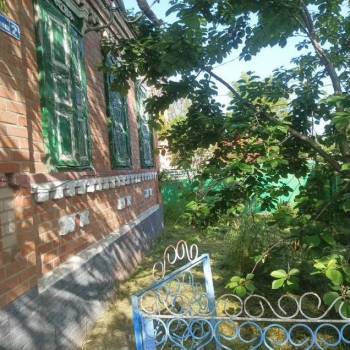Продается Дом, 67 м²