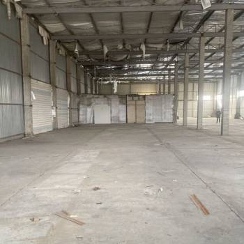 Сдается Нежилое помещение, 1500 м²