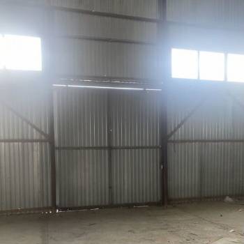 Сдается Нежилое помещение, 1500 м²