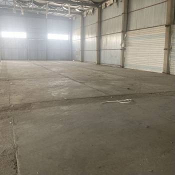 Сдается Нежилое помещение, 1500 м²