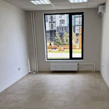 Сдается Нежилое помещение, 60 м²