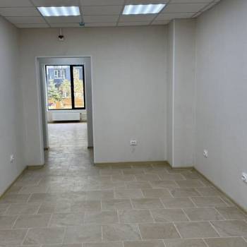 Сдается Нежилое помещение, 60 м²