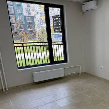 Сдается Нежилое помещение, 60 м²