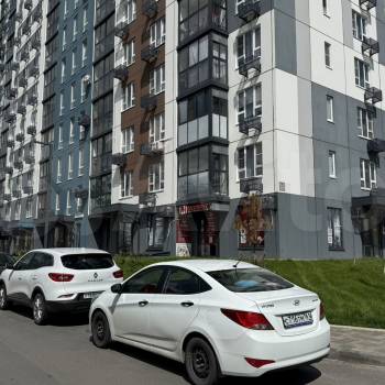 Сдается Нежилое помещение, 60 м²