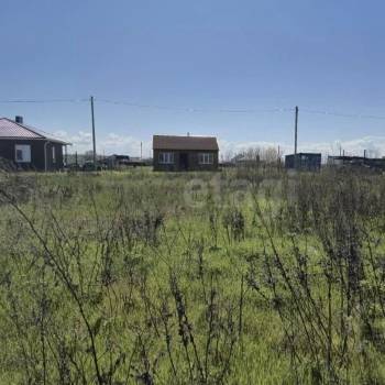 Продается Участок, 600 м²