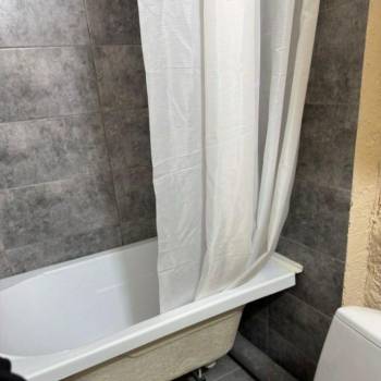 Сдается 1-комнатная квартира, 19 м²