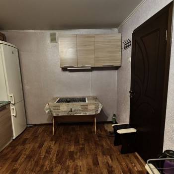 Сдается Комната, 0 м²