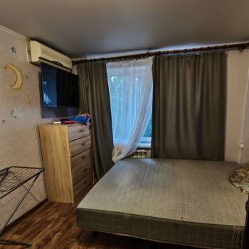 Сдается Комната, 0 м²