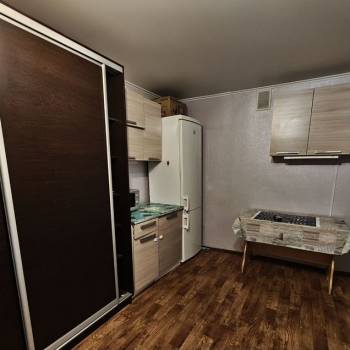 Сдается Комната, 0 м²